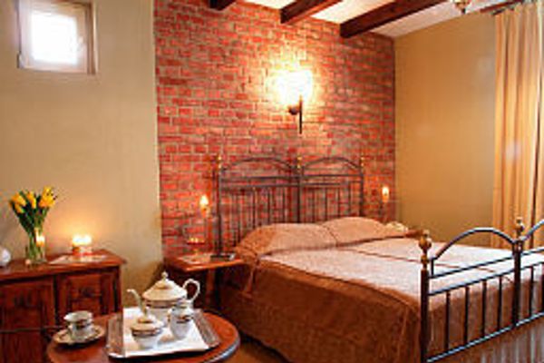 Hotel Topaz Boutique (Cluj Napoca)